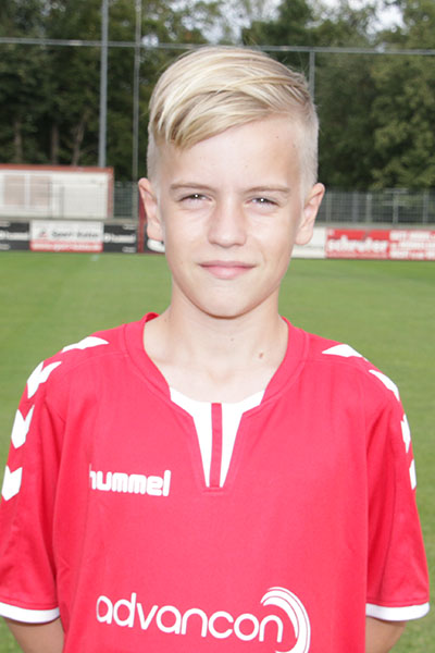 Franz Schilling Franz Schilling