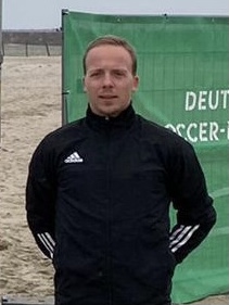 Rick Jakob Rick Jakob