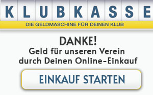 Klubkasse