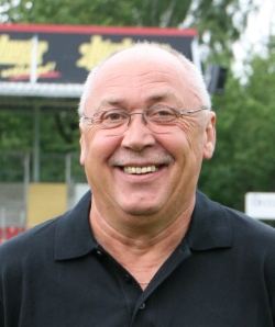 Bernd Wirth