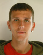 Matthias Lämmchen Matthias Lämmchen