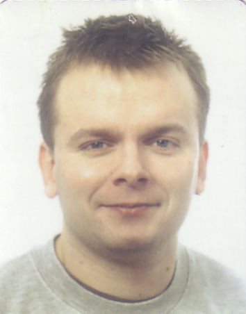 Tim Kolditz Tim Kolditz