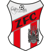 ZFC Wappen