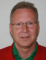 Dr. Wolfhardt Tomaschewski