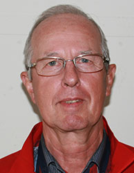 Gerd Brandt Gerd Brandt