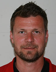 Holm Pinder Holm Pinder