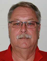 Wolfgang Stolp Wolfgang Stolp