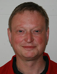 Jochen Slawinsky