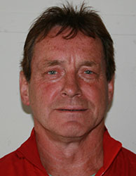 Wolfgang Winkler Wolfgang Winkler