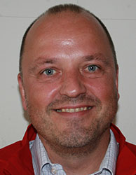 Sven Buchheim Sven Buchheim