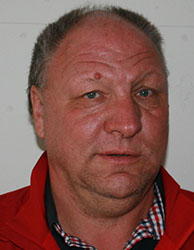 Thomas Etzold Thomas Etzold