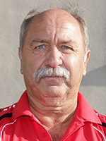 Jürgen Schmidt Jürgen Schmidt