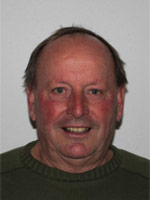 Matthias Müller Matthias Müller