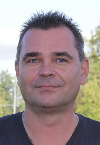 Michael Kahl Michael Kahl