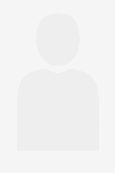 Katja Lempert Katja Lempert