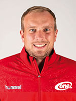 Hermann Schröder Hermann Schröder